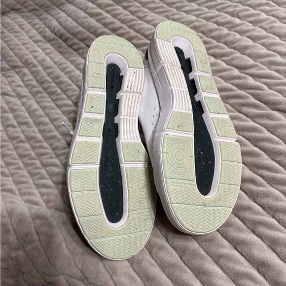 ON Cloud Women’s The Roger Advantage - Picture 4 of 4